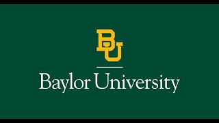 Pasadena ISD - Baylor Bears teach here!