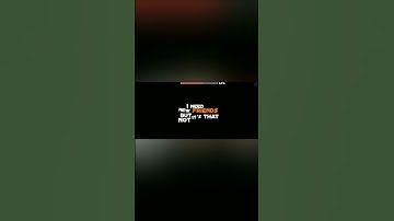 Toxic in GDPS editor 2.2! #gd #geometrydash #gdpseditor #gdps #toxic