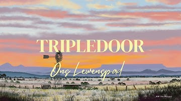 Ons Lewenspad