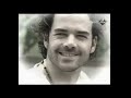 مسلسل ماري تشوي الحلقه 189 جزء 2 مسلسل ماري تشوي الحلقه 189 جزء 2