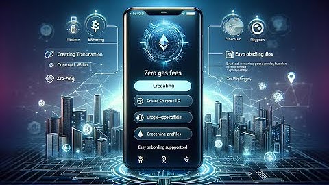 Coinbase Unveils Smart Wallet for Seamless, Gasless On-Chain Transactions