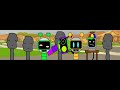 RO-BEATER FUN-BOT [funbotting mix]