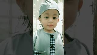 Download Mp3 selamat ulang tahun nomnom Gudang lagu Download Mp3 selamat ulang tahun nomnom