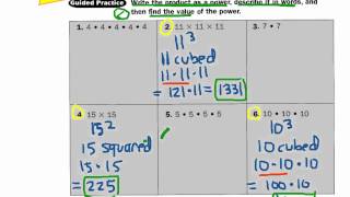 M7 NOTES 1 1