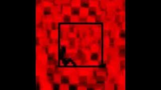 [BOFU2017] theyaremanycolors [BGA]