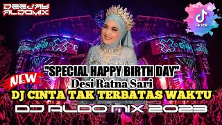 Download Lagu BEST DUGEM FUNKOT PILIHAN❗❗DJ CINTA TAK TERBATAS WAKTU❗❗ DJ ALDO MIX 2023(REQ DESI RATNA SARI) MP3 Download Lagu BEST DUGEM FUNKOT PILIHAN❗❗DJ CINTA TAK TERBATAS WAKTU❗❗ DJ ALDO MIX 2023(REQ DESI RATNA SARI) MP3