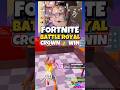 Tälläsii pelei enemmän pliis #fortnite