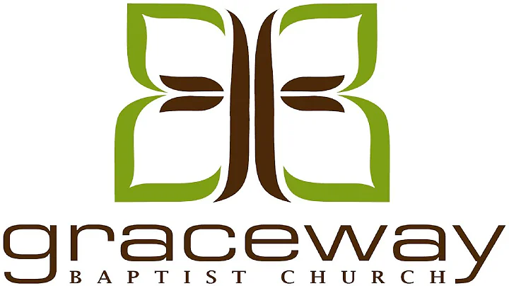 Memorial Service for Barbara J. Lowery, August 30,...