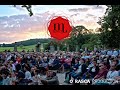 Domaine Besson - Festival les musicaves 2014