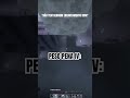 Talvez seja verdade #minecraft #minecraftshorts