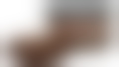 (155) A Tasting of SPC Mississippi River