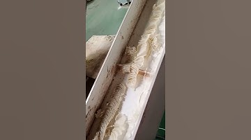 Small Scale Soap Bar Making Machine