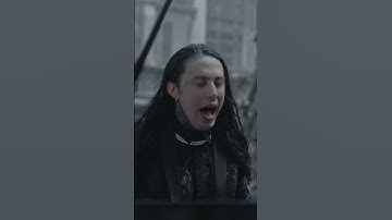 Thumbnail of Falling In Reverse - Last Resort (Reimagined)