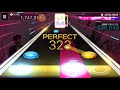 SMTown SuperStar SuperJunior KyuHyun BlahBlah