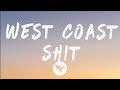 Pop Smoke West Coast Shit Lyrics Feat Tyga Quavo Pop Smoke West Coast Shit Lyrics Feat Tyga Quavo