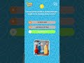 Quiz - Savez-vous réagir en cas d'urgence ? #santé #sécurité #travail #soin #vie