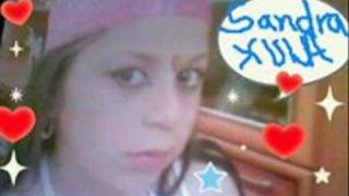 ole las gitanas guapas!