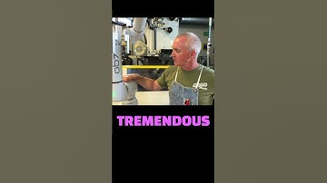 "Will robots take our jobs?"