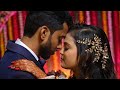 Wedding teaser 2023 shashanksakshi  marwadi wedding  vrinda andaman resort