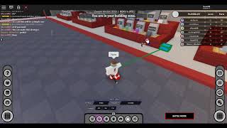 Bnd Roblox How To Make A Cannon Tutorial Part 2