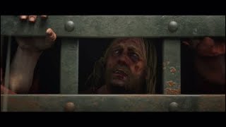 Red Dead Redemption 2 Alternative Ending #shorts