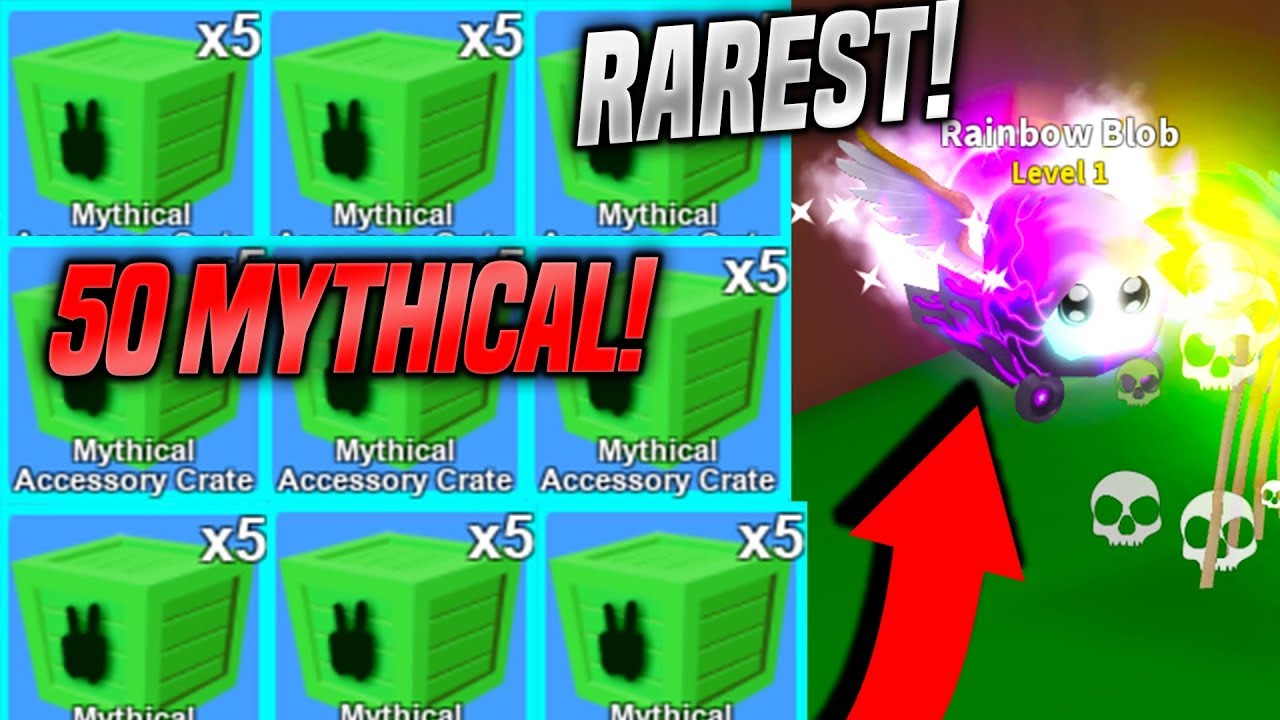 opening-50-mythical-crates-in-mining-simulator-rarest-roblox-youtube