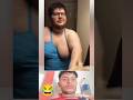 try not to laugh 🤣😂 #shorts #shortvideo #funny