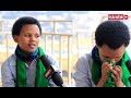 Naryamanye na Bosebabireba rimwe||Yahise antera inda||Wa mukobwa yaturitse ararira||Ruth