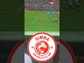 GOLI LA 3 LA SIMBA AZAM TV
