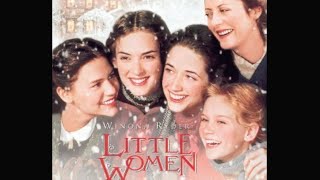 Little women (1994) movie review