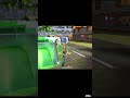 1VS4 castom challenge 👹🖇️. #freefire