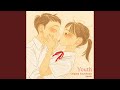 Youth