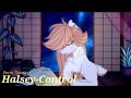 [Пони - Клип] Halsey – Control