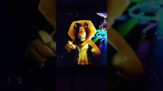 despicable me style sneak peek alex vs mugimikey sonic