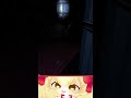 Goldie Roasts a Loot Bug | #goldieneko on #Twitch
