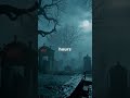 The Raven's Call - If I Rise From This Hush (Lyric Video) | Lucian Blackwood & Selene Nightshade #Sh