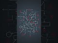 Why Automations Fail Founders AI #aiforbusiness #chatgpt #entrepreneur #productivity #technology