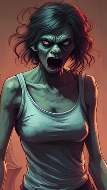 Synth Based Horror Game Soundtrack - Complete - Level Up! #horrorscore #synth #composer #gamemusic