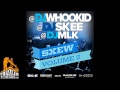 Crooked I ft. Snow Tha Product - Not For The Weak Minded [Prod. Jonathan Elkaer] [Thizzler.com]