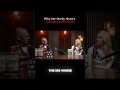 @dthshow on youtube | The hormone secret they didn’t tell our grandmothers.