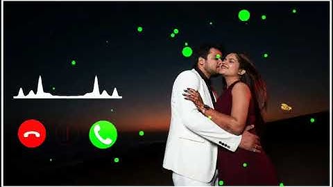 RINGTONE - Aroob Khan ft. Riyaz Aly | Anshul Garg | Rajat Nagpal | Vicky Sandhu | Satti Dhillon