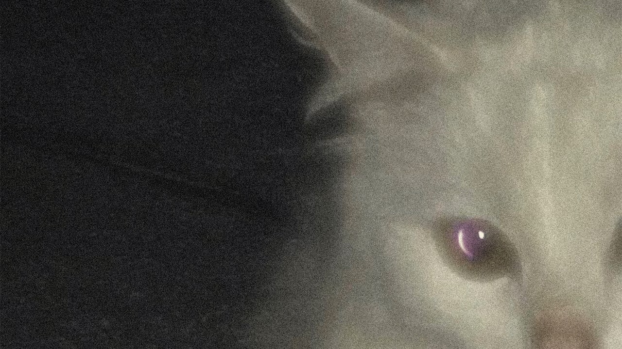 nettspend + bleood type beat - dont stop me from being myself (prod. htpf + tainiykick)