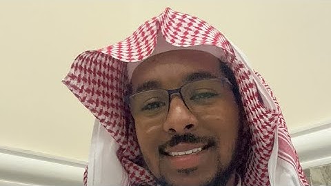 ماهي البركة في سورة البقرة