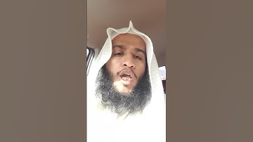 نداء التلبية بصوت القارئ عبدالله حمدالهديان إمام مسجد الكوثر بالمدينة المنورة