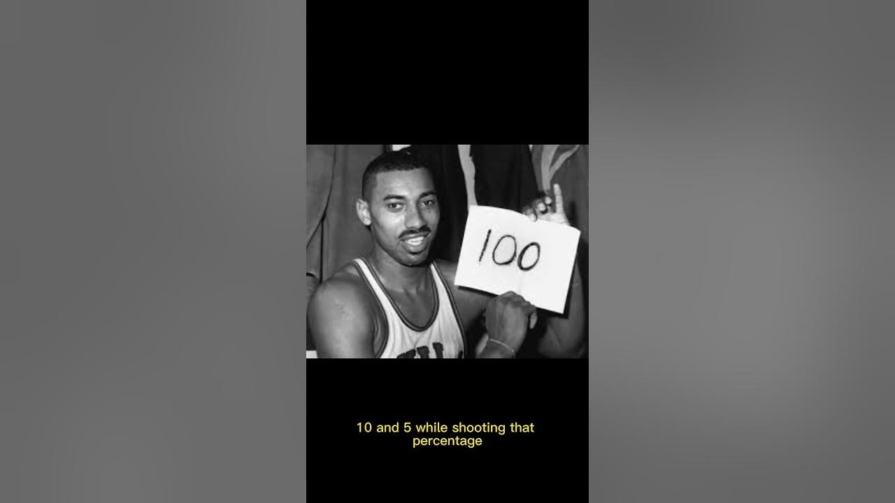 shocking-twist-what-does-it-mean-for-joel-embiid-s-future-youtube