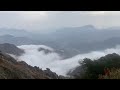 مولد الغيوم سبحان الله غابات مطيس باللسمر مولد الغيوم سبحان الله غابات مطيس باللسمر