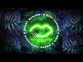 Benny Benassi & SOFI TUKKER - Everybody Needs A Kiss (Havoc & Lawn Remix) [Ultra Music]