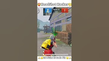 Headshot Hacker 😳🥵 || 1vs1  Bgmi Tdm shorts || #shorts #tdm #1v1 #bgmi #m416 #tdmshorts #viraltdm