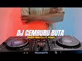 Dj Cemburu Buta Bagus Wirata Feat Pompi Terbaru 2025 Viral