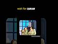 Al Quran With Urdu Translation Viralshort Fyee Duet Trending Humairaasghar Quran Translation Al Quran With Urdu Translation Viralshort Fyee Duet Trending Humairaasghar Quran Translation